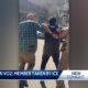 Ice Agents Des Moines Search