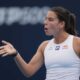 Iga Swiatek China Open