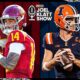 Illinois Usc College Football