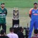 India Pakistan Cricket Asia Cup Final