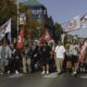 Indigenous Peoples Day March Rapid City