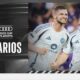 Inter Miami Chicago Fire Mls Playoff