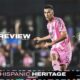 Inter Miami Mls Match Preview