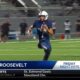 Iowa High School Football Highlights