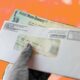 Irs Unclaimed Stimulus Payments