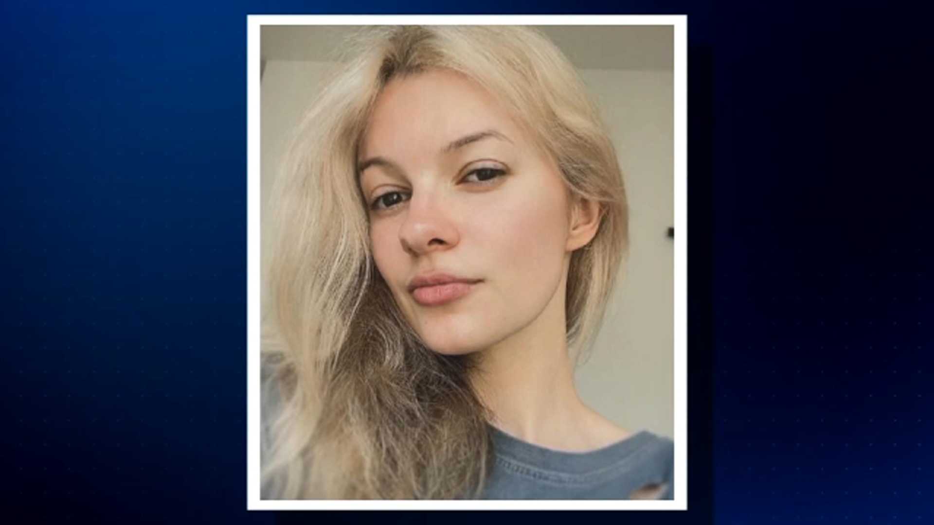 Iryna Zarutska Murder Charlotte