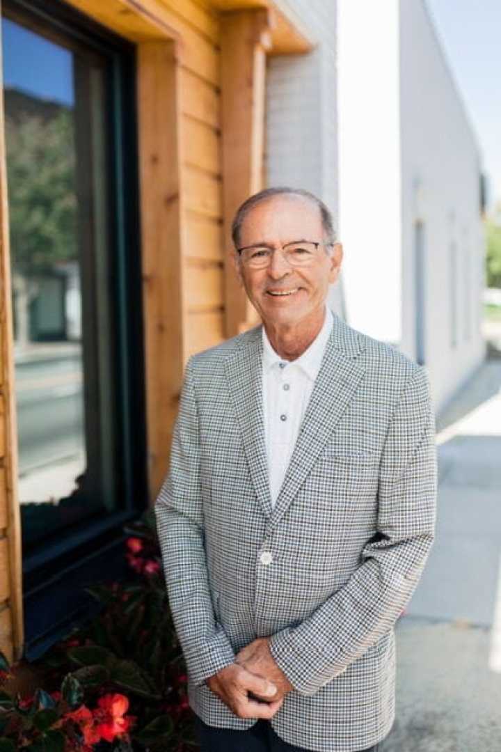 Jack Leader Attorney Rock Hill