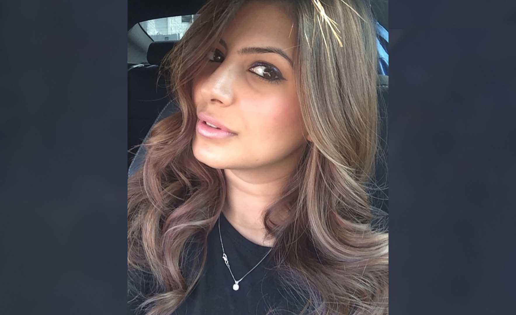 Jasveen Sangha Ketamine Queen News
