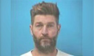 Jay Cutler Dui Tennessee