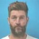Jay Cutler Dui Tennessee
