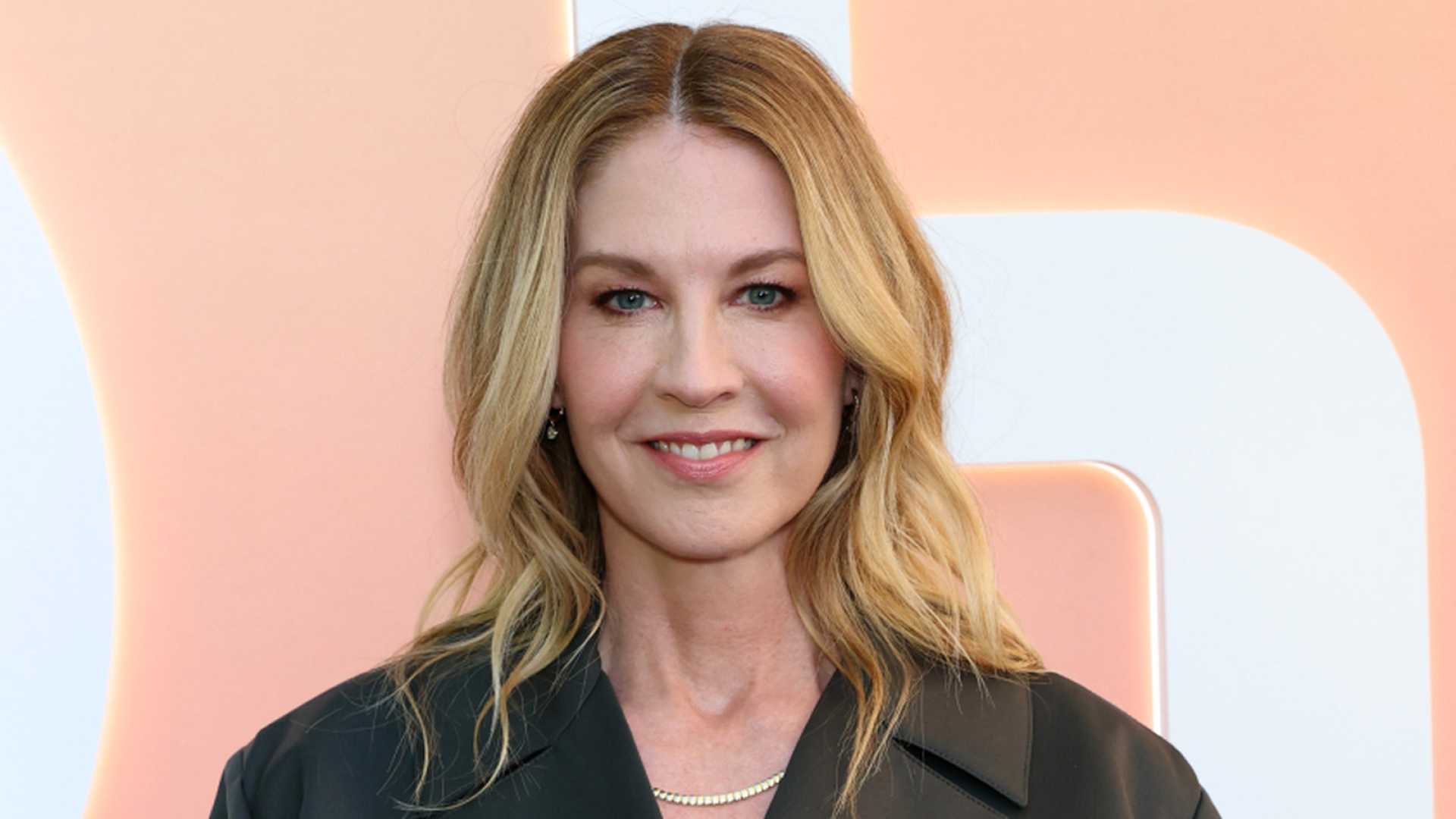 Jenna Elfman Acting Career Overview