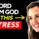 Jennifer Garner Weaving Video