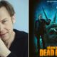 Jimmi Simpson The Walking Dead Dead City