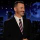 Jimmy Kimmel Live! Controversy