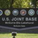 Joint Base Mcguire Dix Lakehurst Lockdown News