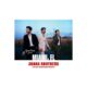 Jonas Brothers Tour Cincinnati