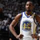 Jonathan Kuminga Golden State Warriors Decision