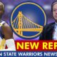 Jonathan Kuminga Nba Contract News