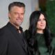 Josh Duhamel London Calling Premiere
