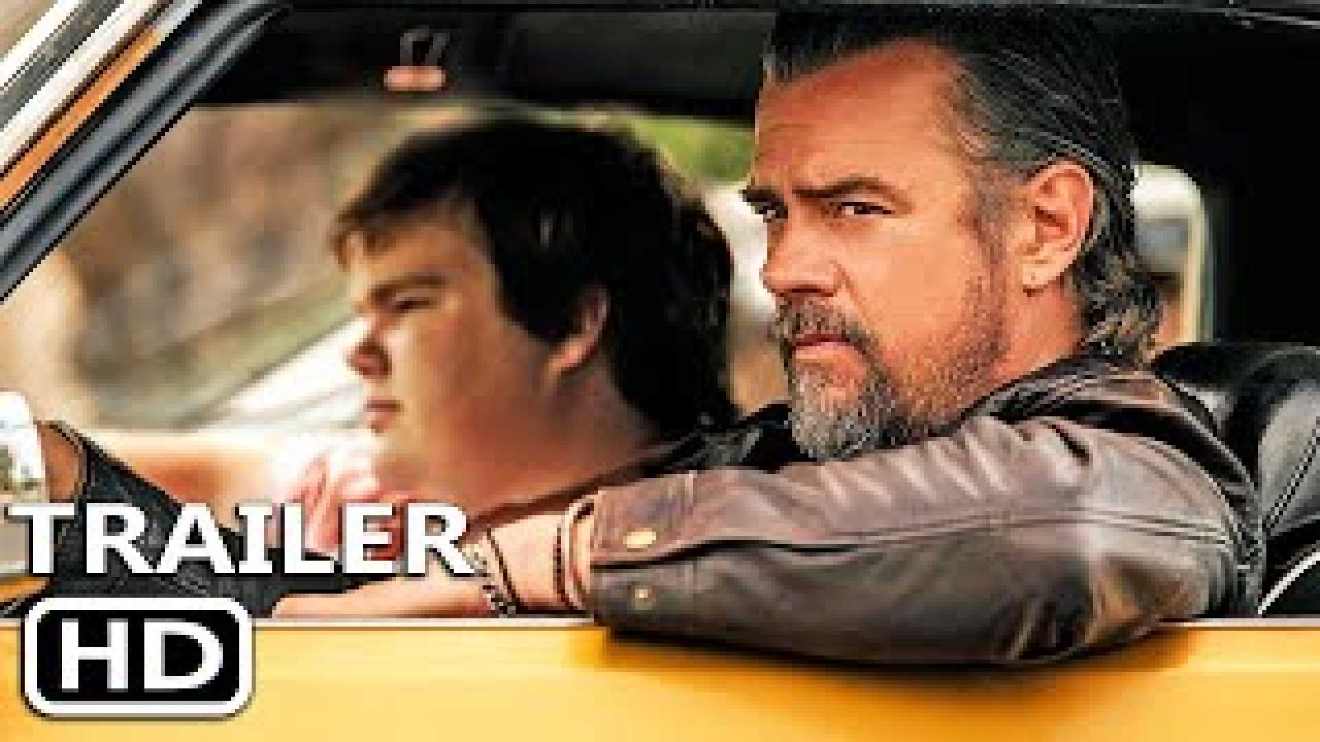 Josh Duhamel London Calling