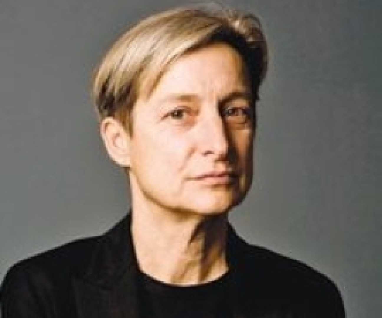 Judith Butler Uc Berkeley Investigation