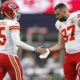 Kansas City Chiefs Nfl Survey Results