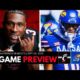 Kansas Jayhawks Vs Cincinnati Bearcats Football