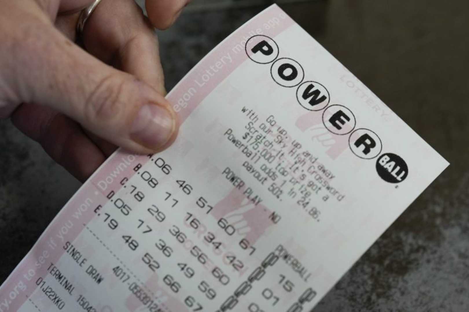 Kansas Missouri Lottery Results September 2025