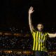 Karim Benzema Al Ittihad Match