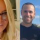Kayleigh Mcenany Makeup Transformation