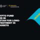 Kazakhstan Alem Crypto Fund Bnb Investment
