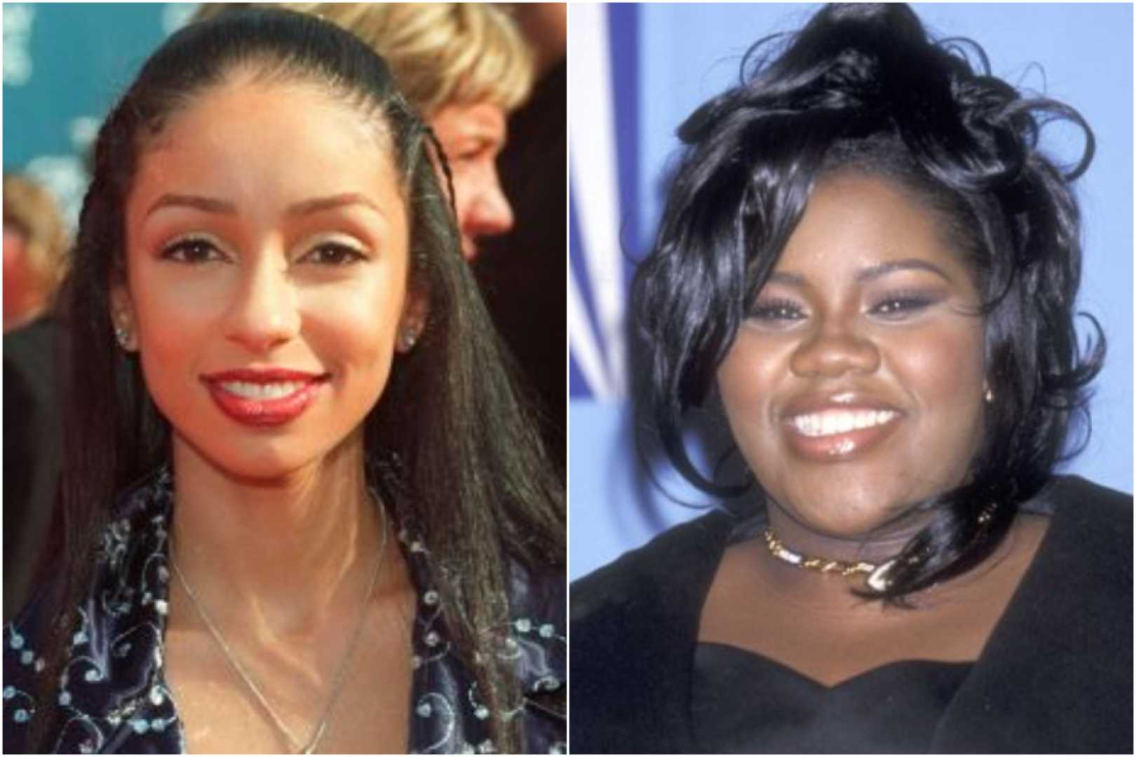 Kelly Price Instagram Live Body Shaming