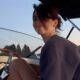 Kendall Jenner Instagram Updates Boat