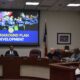 Killeen Isd Middle Schools Improvement Strategy