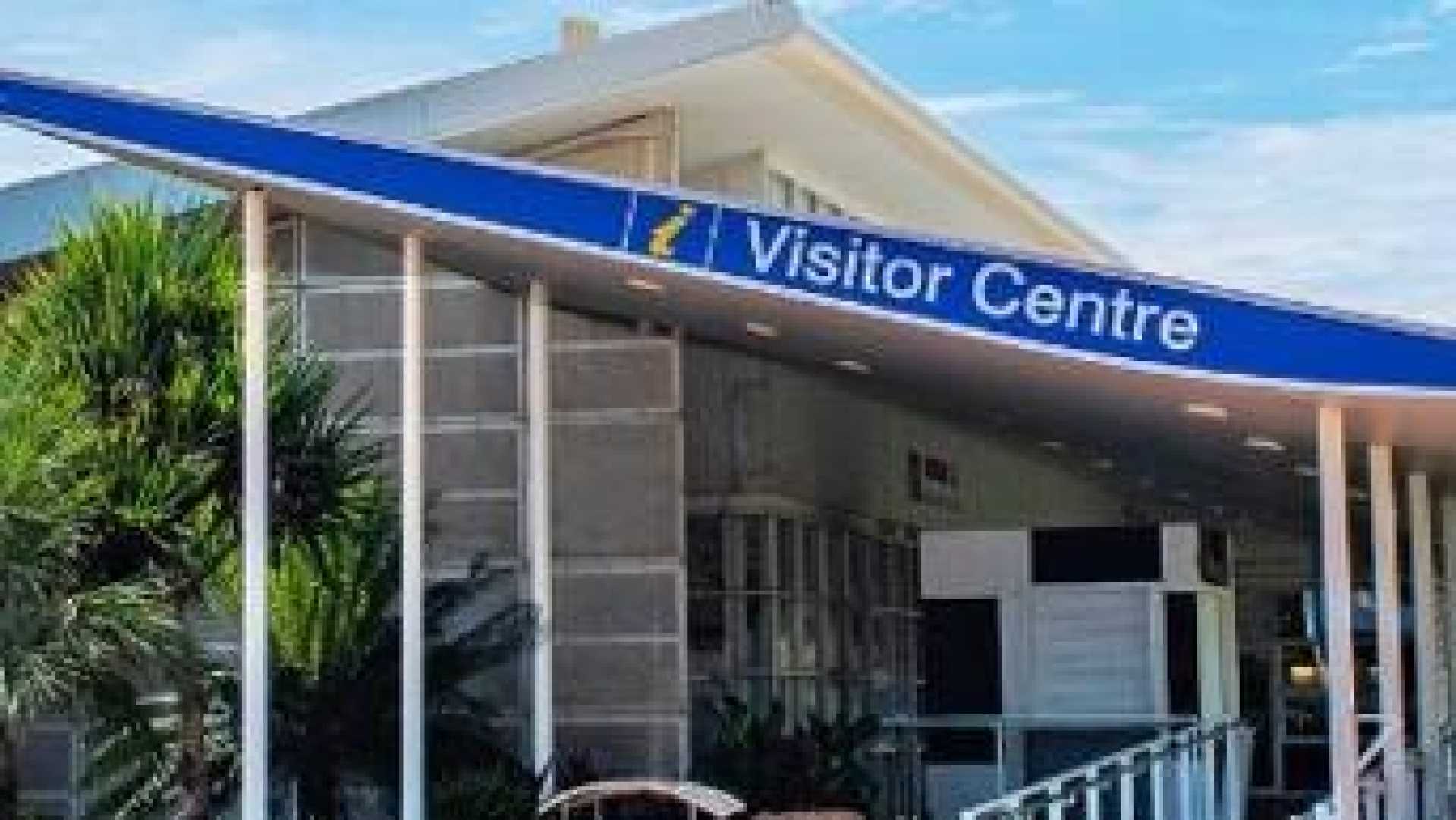 Kimberley Wa Tourism Awards Finalists 2025