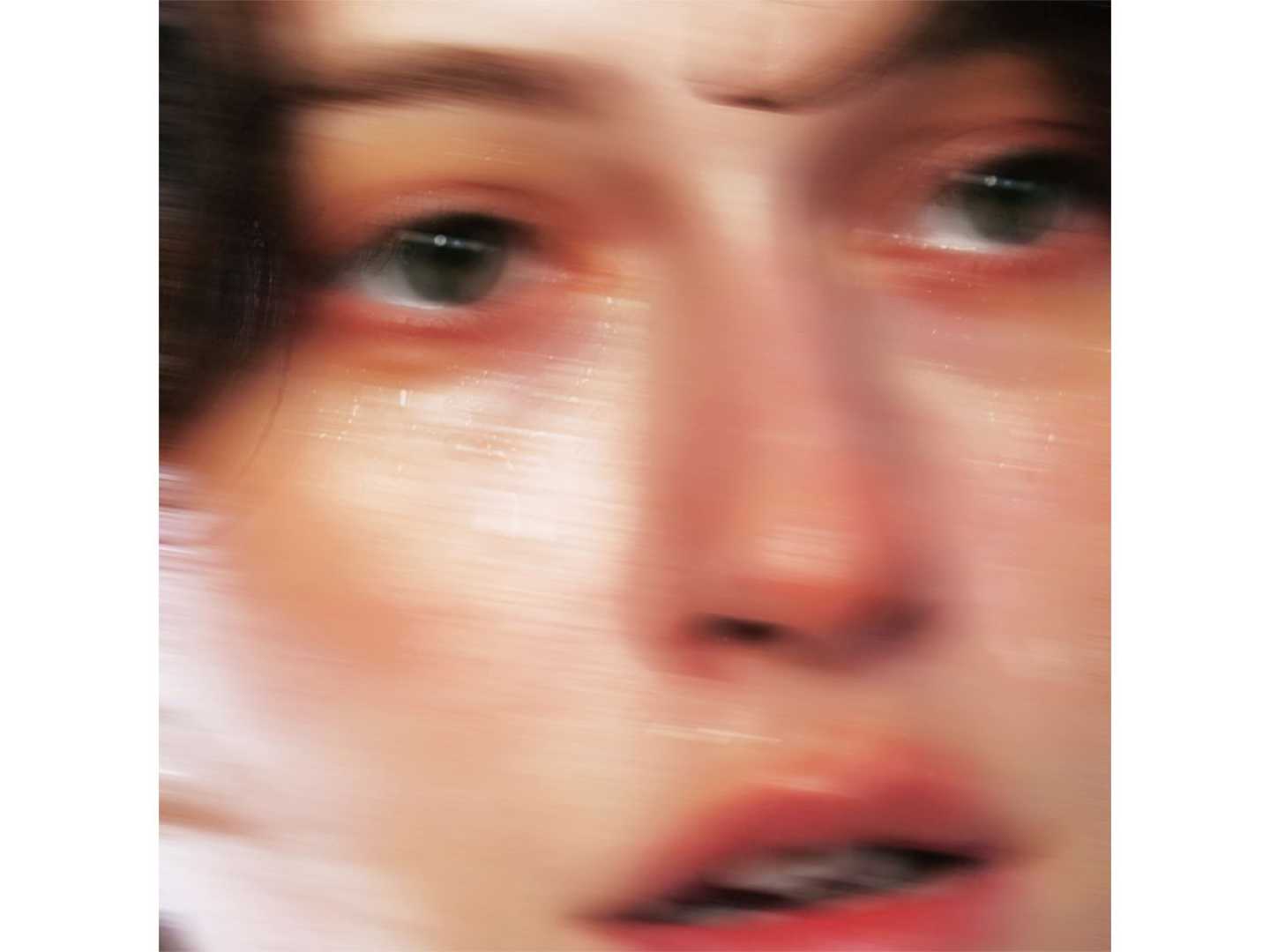 King Princess New Album Girl Violence