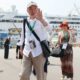 Korean Tourism Safety Concerns With Chinese Tourists