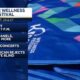 Kroger Wellness Festival Cincinnati 2025