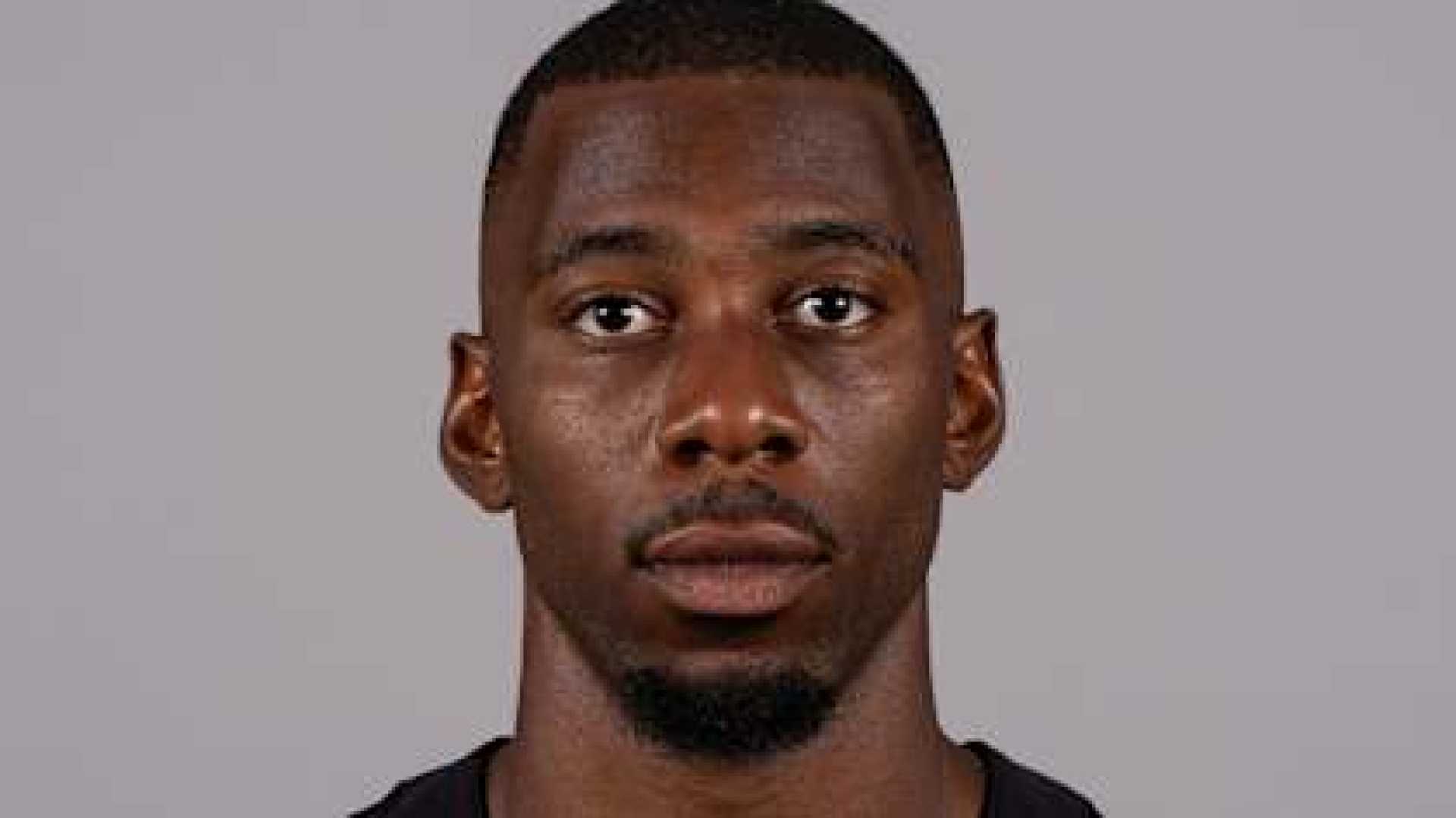 Kyle Pitts Atlanta Falcons Tight End