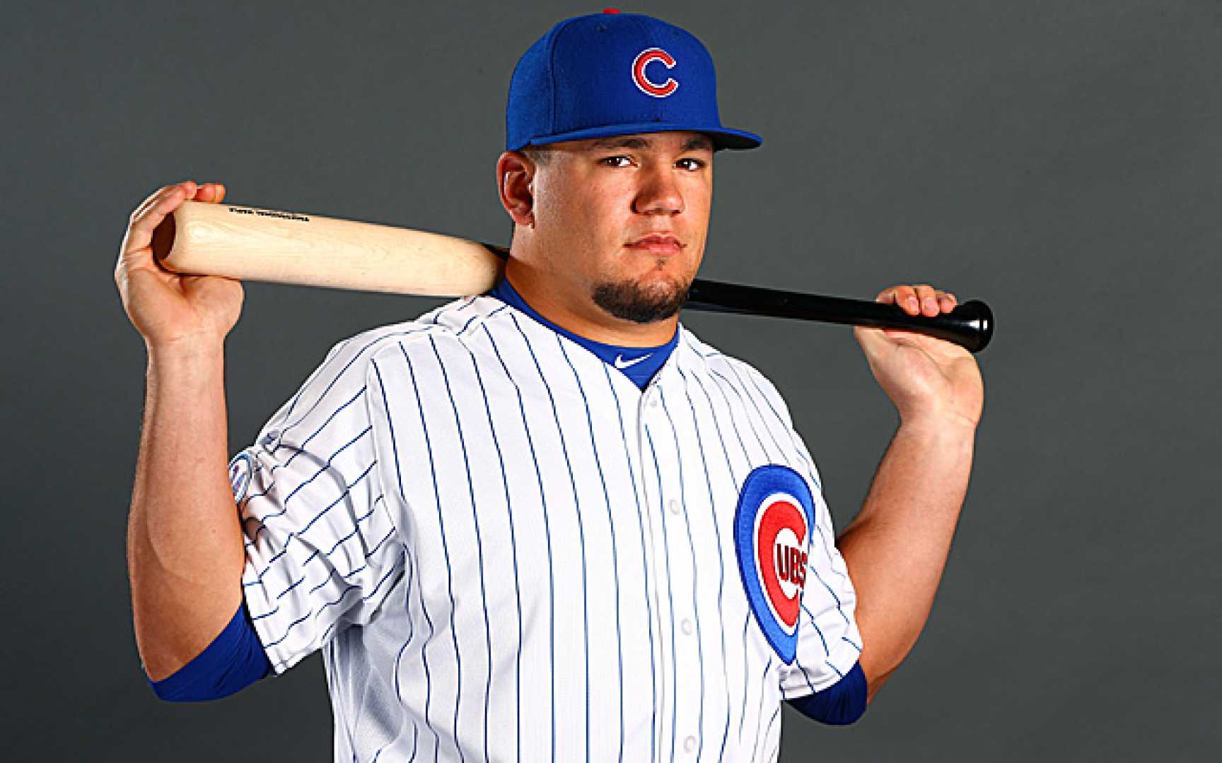 Kyle Schwarber Mlb