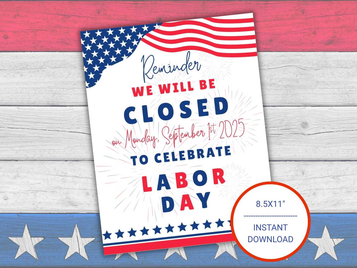Labor Day 2025 Celebrations And Closures