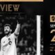 Lafc St. Louis City Sc Match Preview