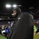 Lamar Jackson Ravens Chiefs Game