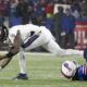Lamar Jackson Ravens Struggles