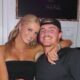 Landry Kiffin Whit Weeks Relationship