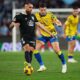 Las Palmas Football Team News