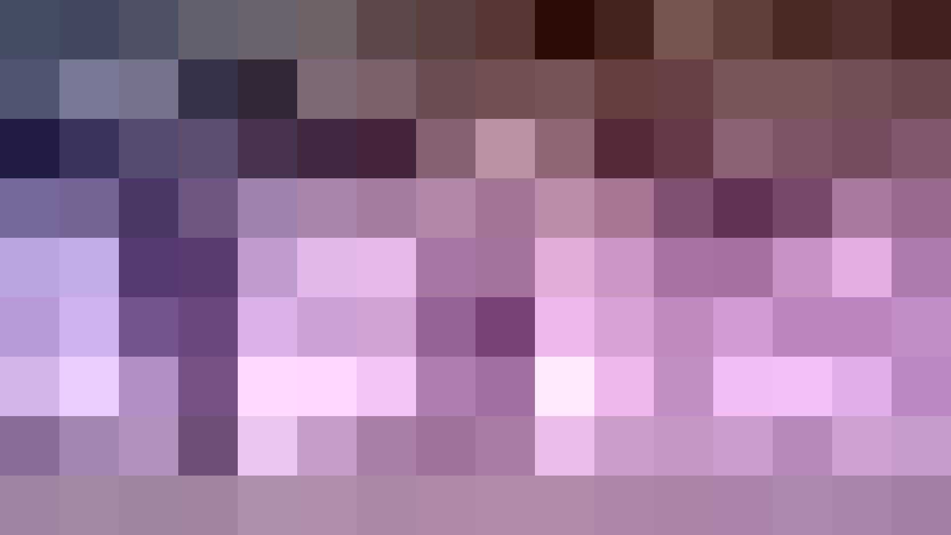 Leichtathletik Wm Tokio 2025 400 Meter