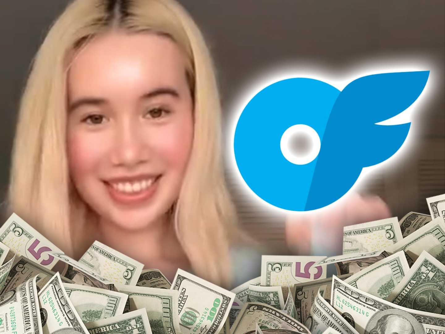 Lil Tay Onlyfans Debut 2025