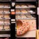 Listeria Outbreak Bakery Products