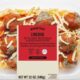 Listeria Outbreak Pre Cooked Meals